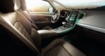 foto: Renault Espace 2014 consola verde [1280x768].JPG